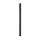 Huawei Y5 2019 czarny - 494271 - zdjęcie 5
